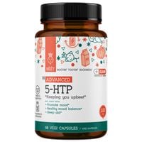BEET Goodness 5-HTP Advanced